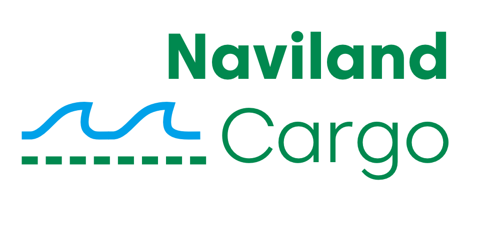 CSE Naviland Cargo